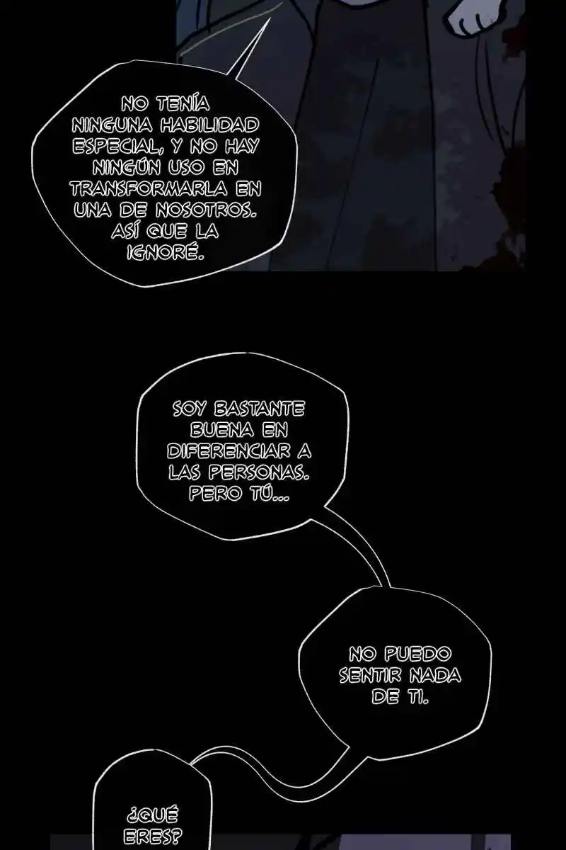 Rebirth 2.0 - Capítulo 123 - Página 85 - LectorTMOo