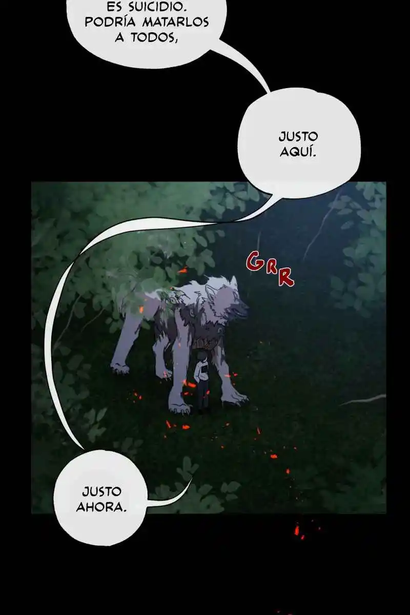 Rebirth 2.0 - Capítulo 123 - Página 101 - LectorTMOo