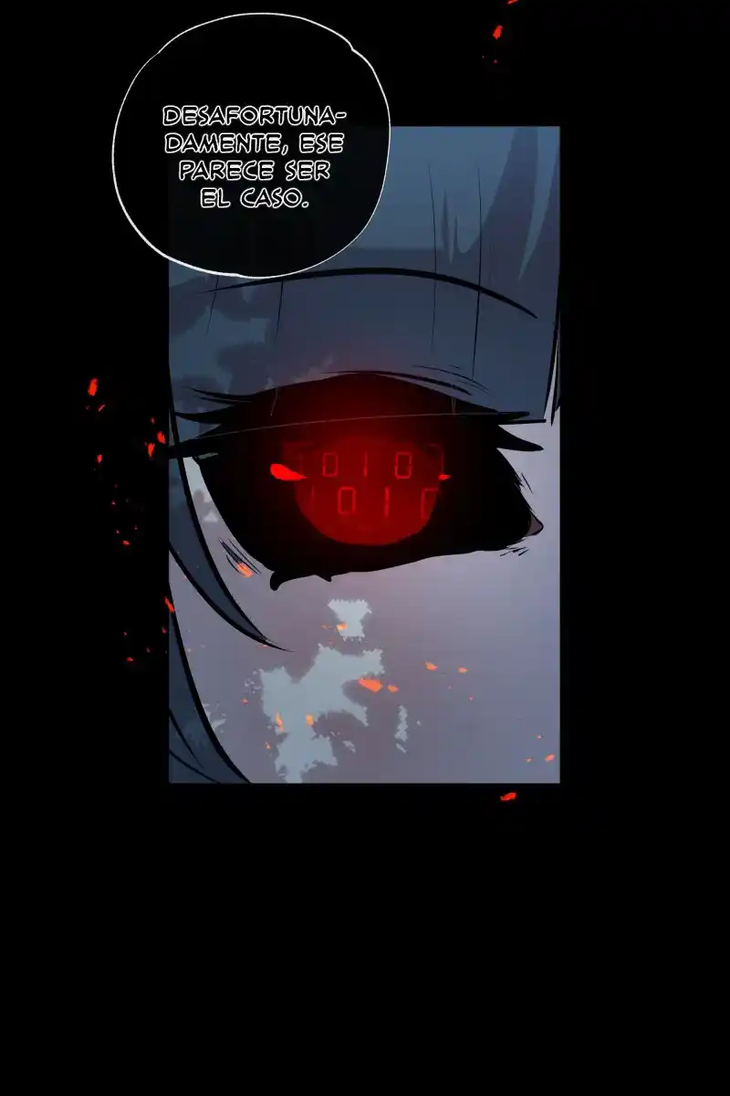 Rebirth 2.0 - Capítulo 123 - Página 102 - LectorTMOo