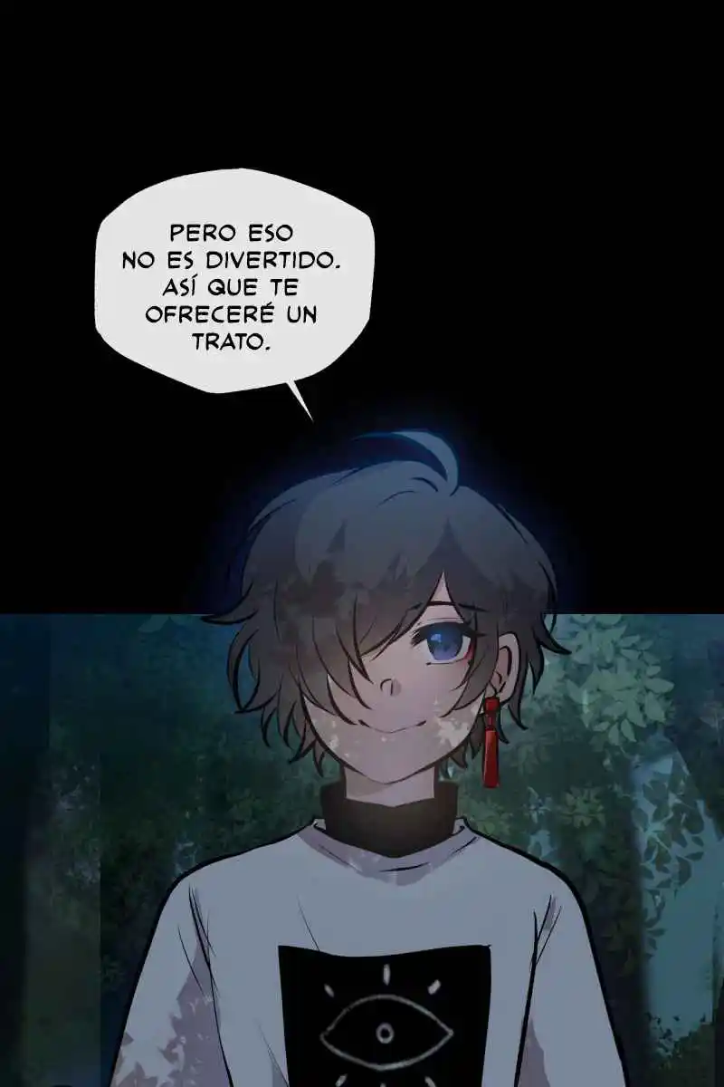 Rebirth 2.0 - Capítulo 123 - Página 103 - LectorTMOo