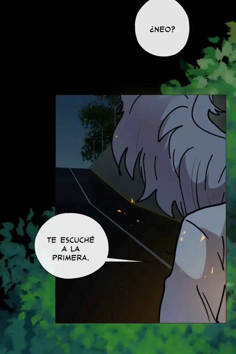 Rebirth 2.0 - Capítulo 123 - Página 112 - LectorTMOo
