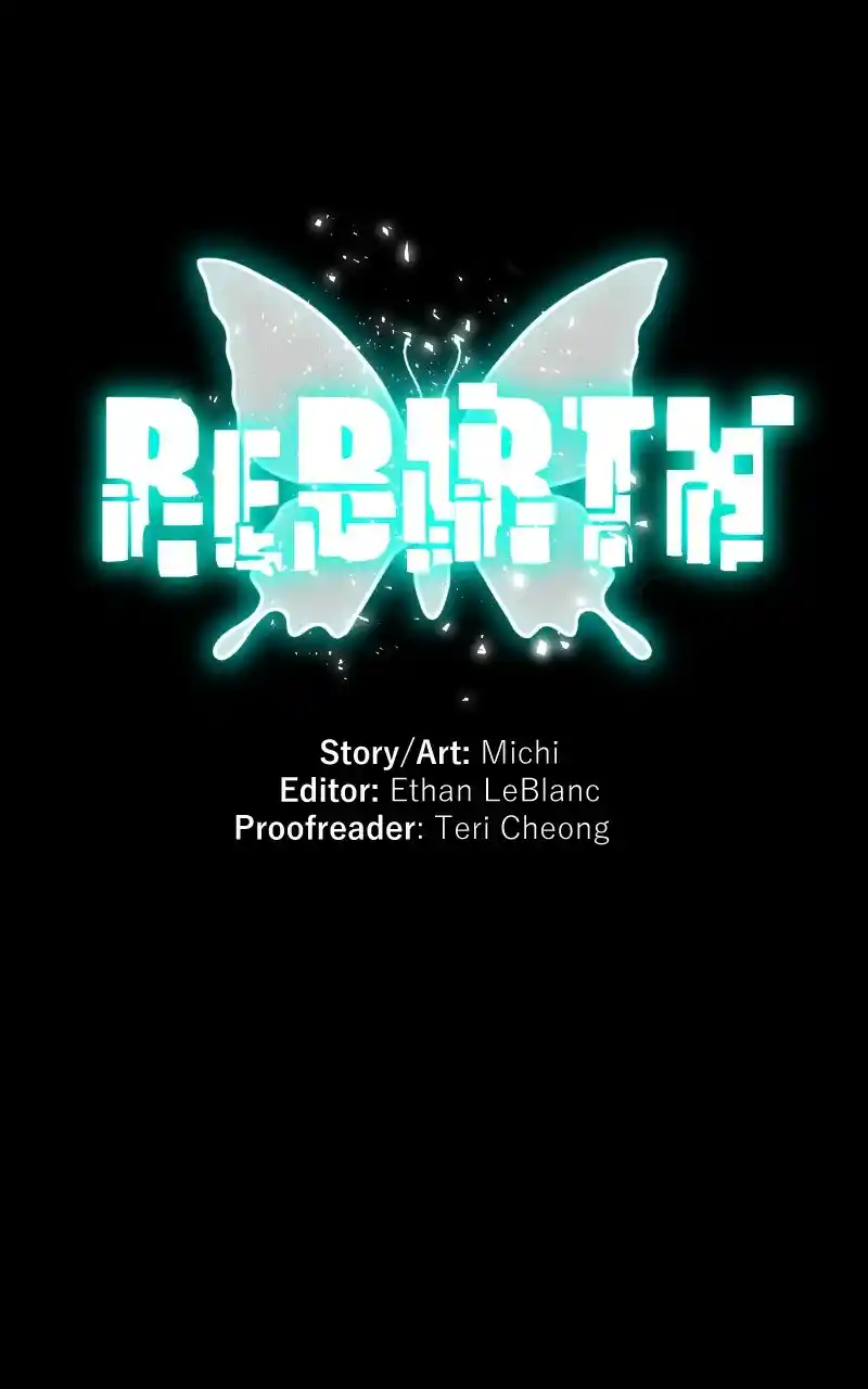 Rebirth 2.0 - Capítulo 123 - Página 116 - LectorTMOo