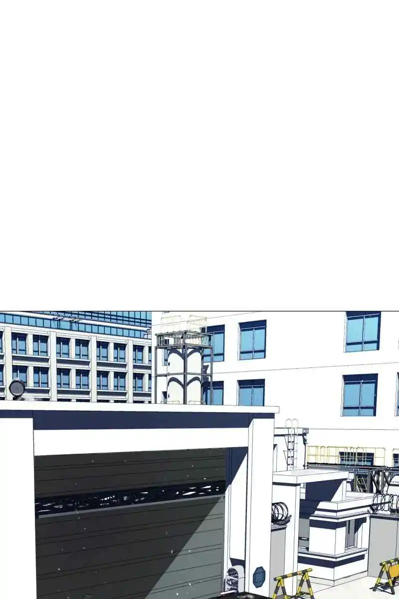 Rebirth 2.0 - Capítulo 124 - Página 5 - LectorTMOo