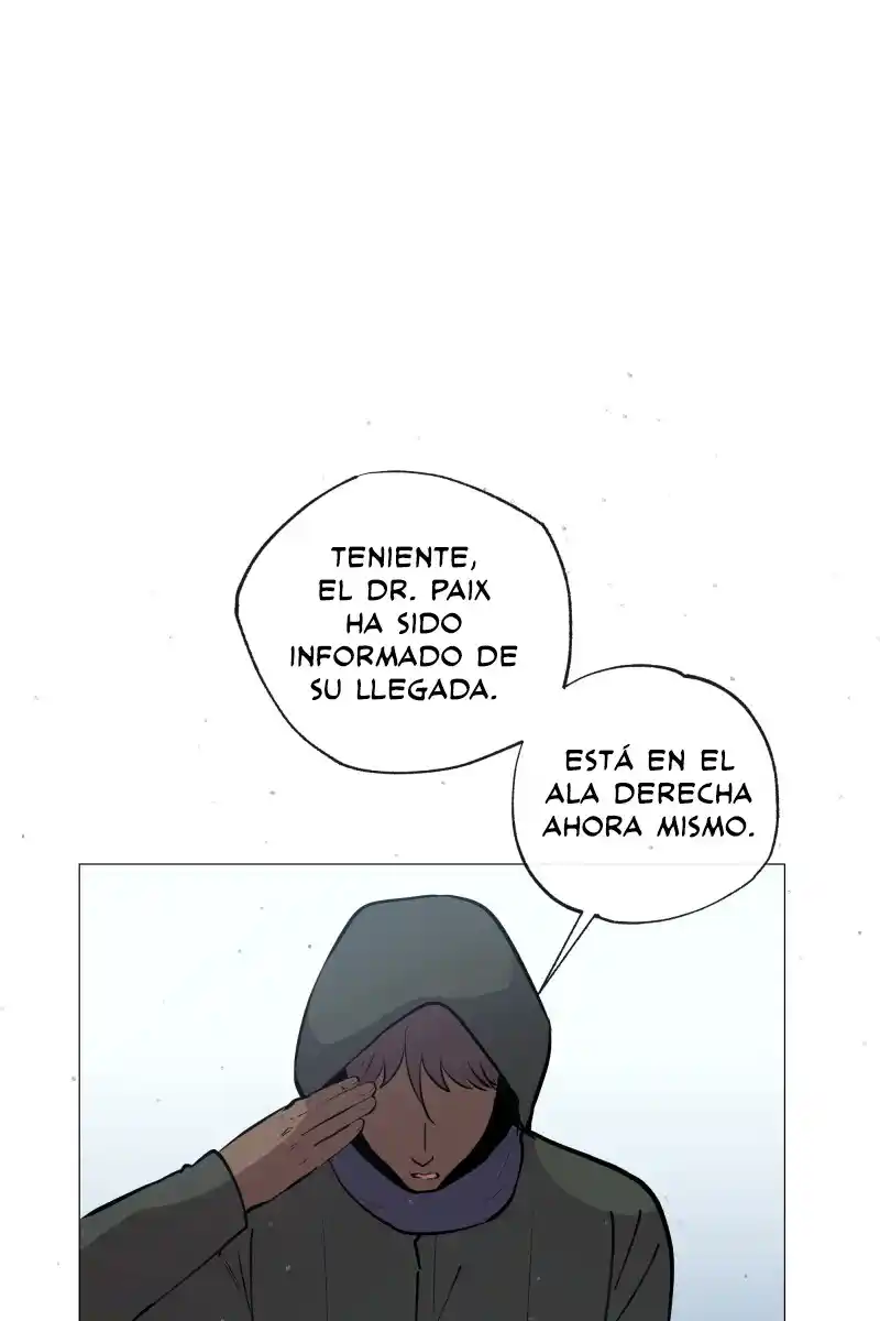 Rebirth 2.0 - Capítulo 124 - Página 12 - LectorTMOo