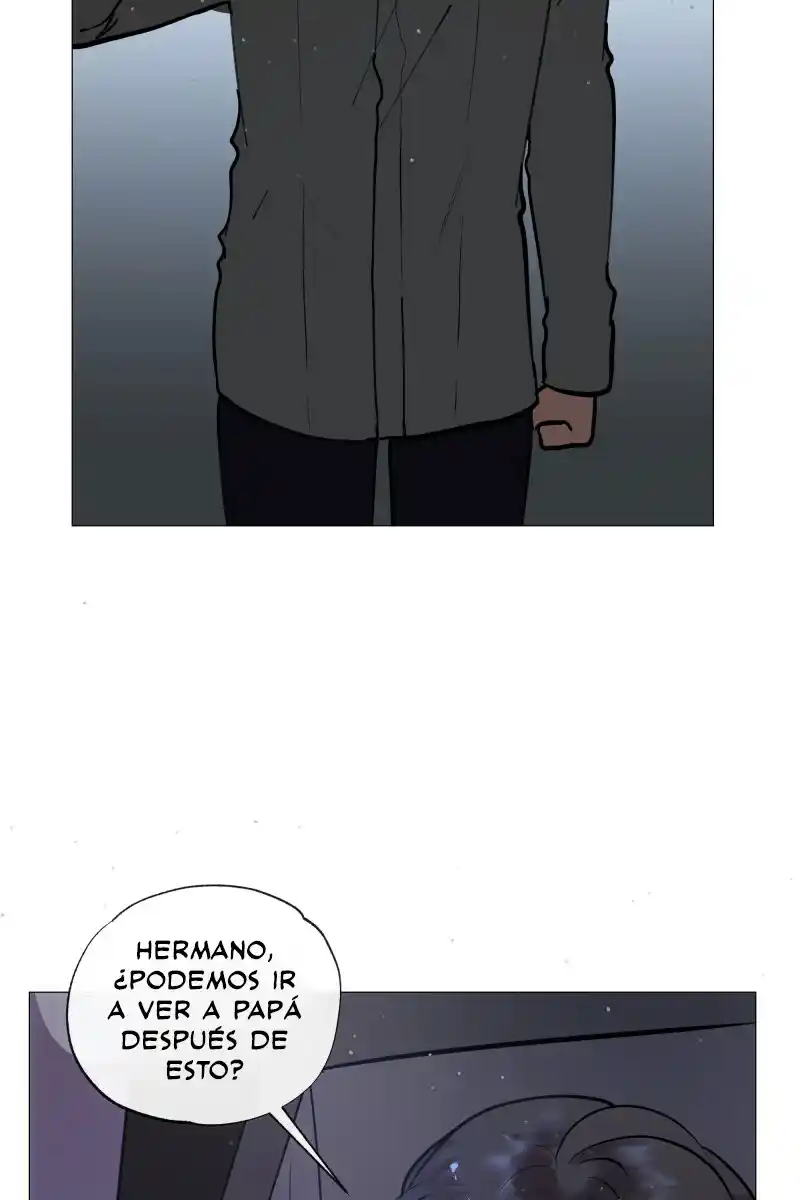 Rebirth 2.0 - Capítulo 124 - Página 13 - LectorTMOo