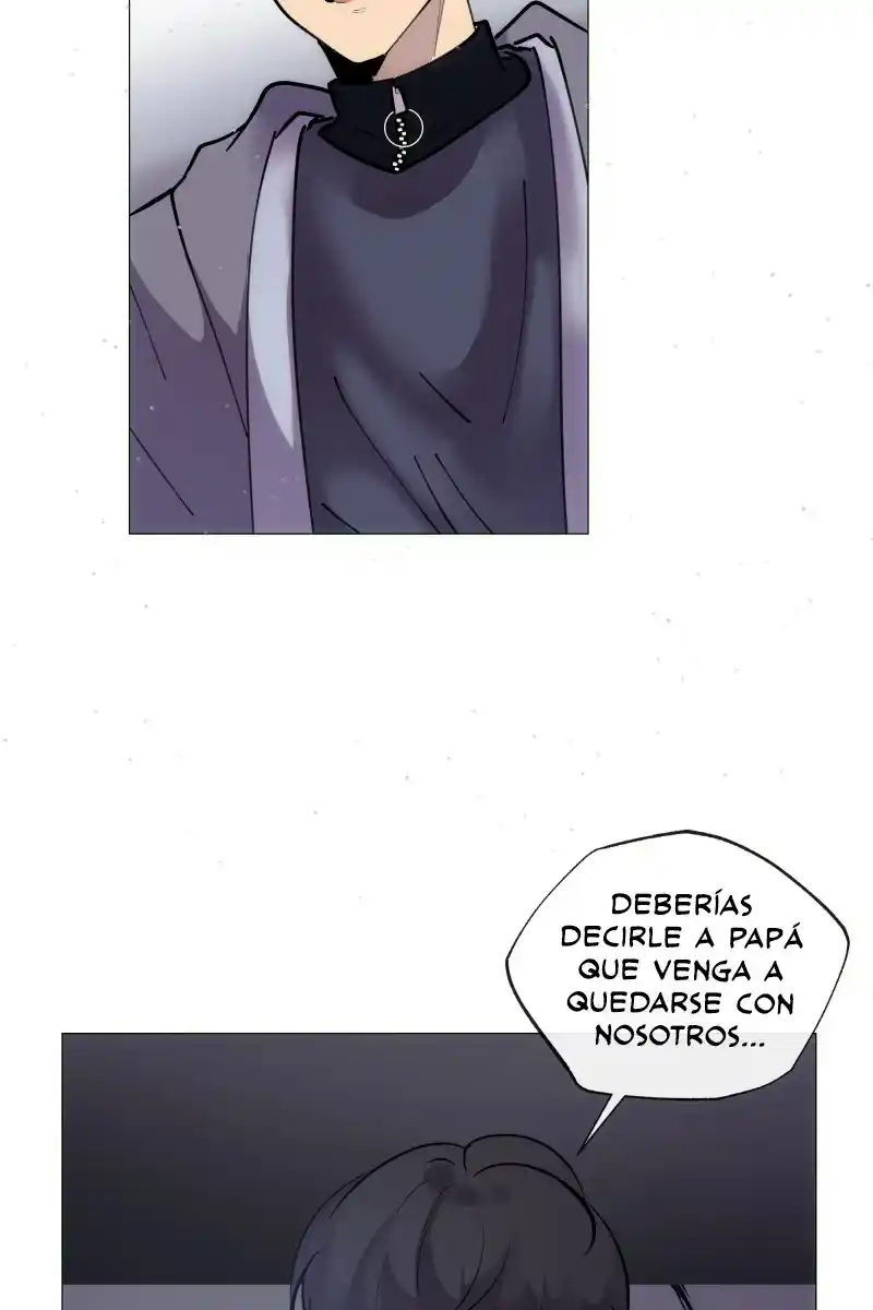 Rebirth 2.0 - Capítulo 124 - Página 15 - LectorTMOo