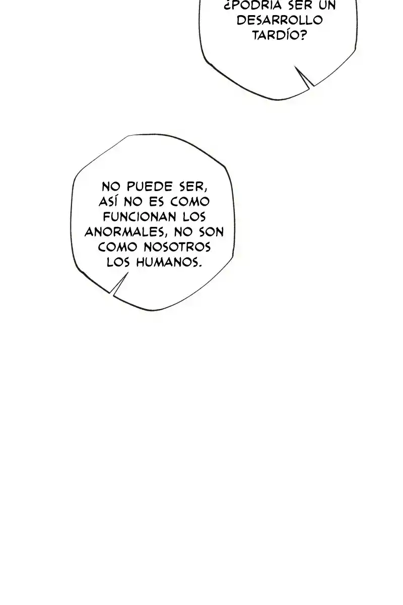 Rebirth 2.0 - Capítulo 124 - Página 23 - LectorTMOo