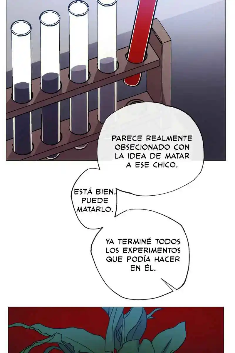 Rebirth 2.0 - Capítulo 124 - Página 45 - LectorTMOo