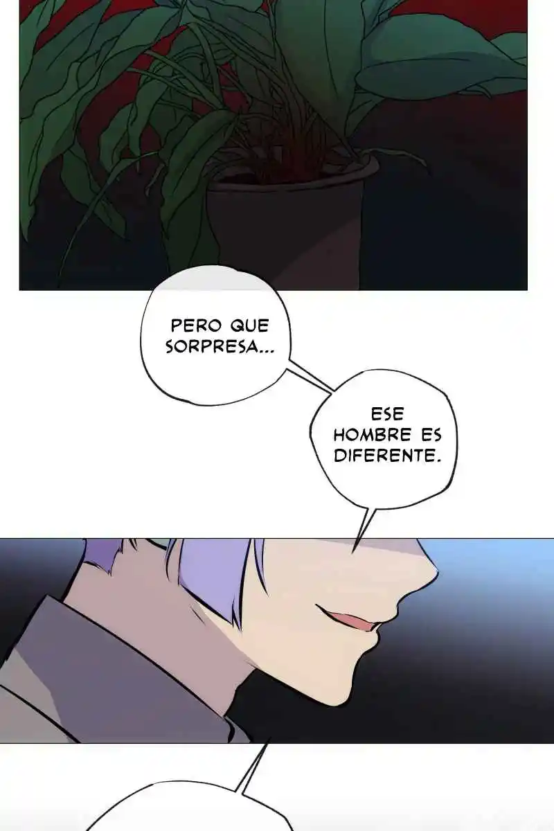 Rebirth 2.0 - Capítulo 124 - Página 46 - LectorTMOo