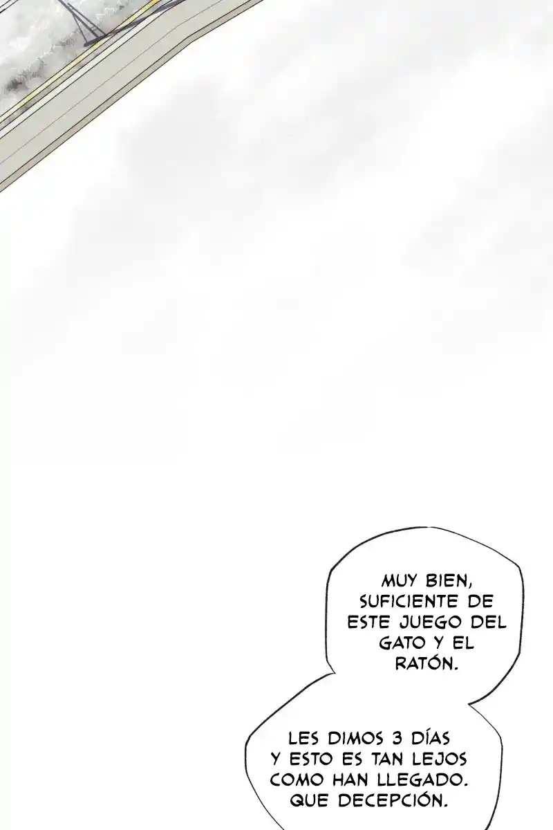 Rebirth 2.0 - Capítulo 124 - Página 56 - LectorTMOo