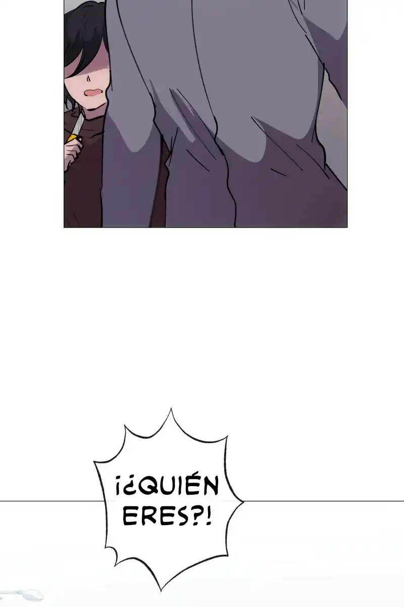 Rebirth 2.0 - Capítulo 124 - Página 65 - LectorTMOo