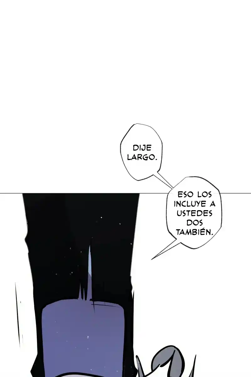 Rebirth 2.0 - Capítulo 124 - Página 81 - LectorTMOo