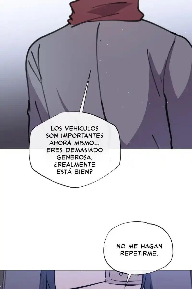 Rebirth 2.0 - Capítulo 124 - Página 90 - LectorTMOo