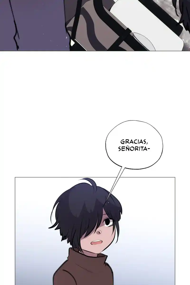 Rebirth 2.0 - Capítulo 124 - Página 94 - LectorTMOo
