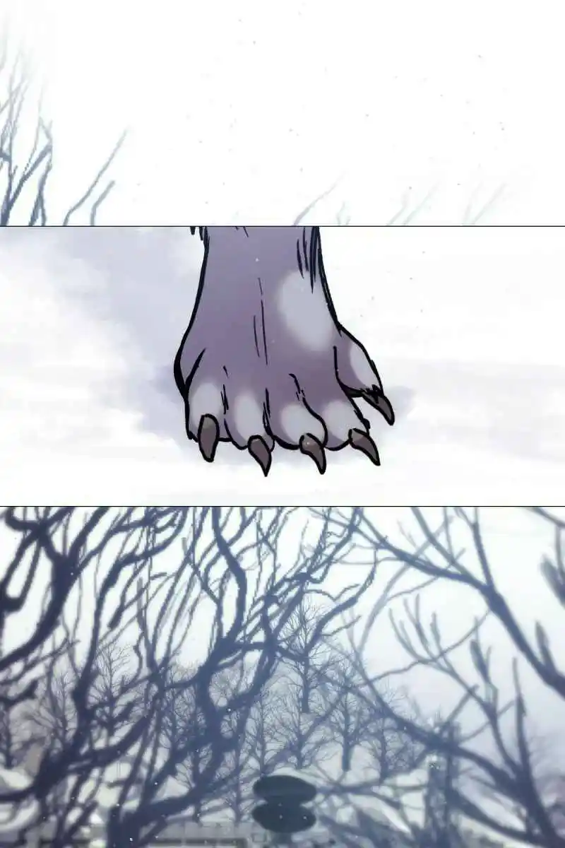 Rebirth 2.0 - Capítulo 124 - Página 102 - LectorTMOo