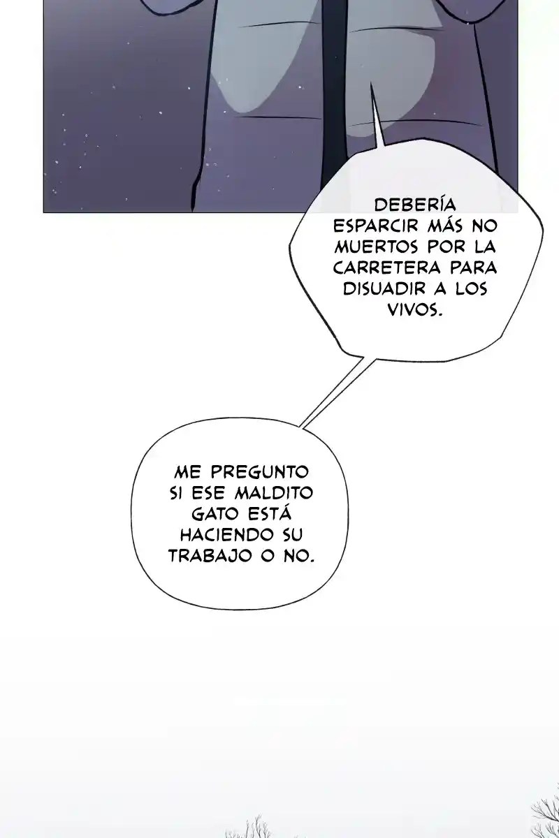 Rebirth 2.0 - Capítulo 124 - Página 114 - LectorTMOo