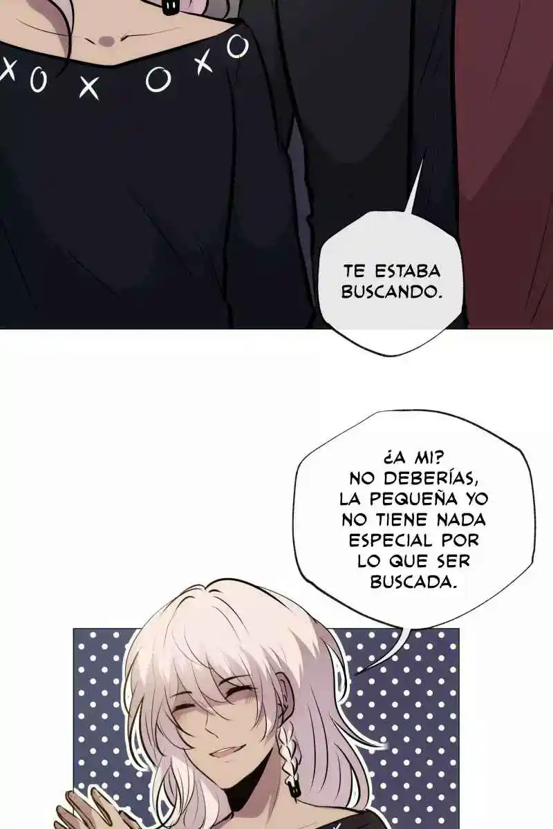 Rebirth 2.0 - Capítulo 125 - Página 13 - LectorTMOo