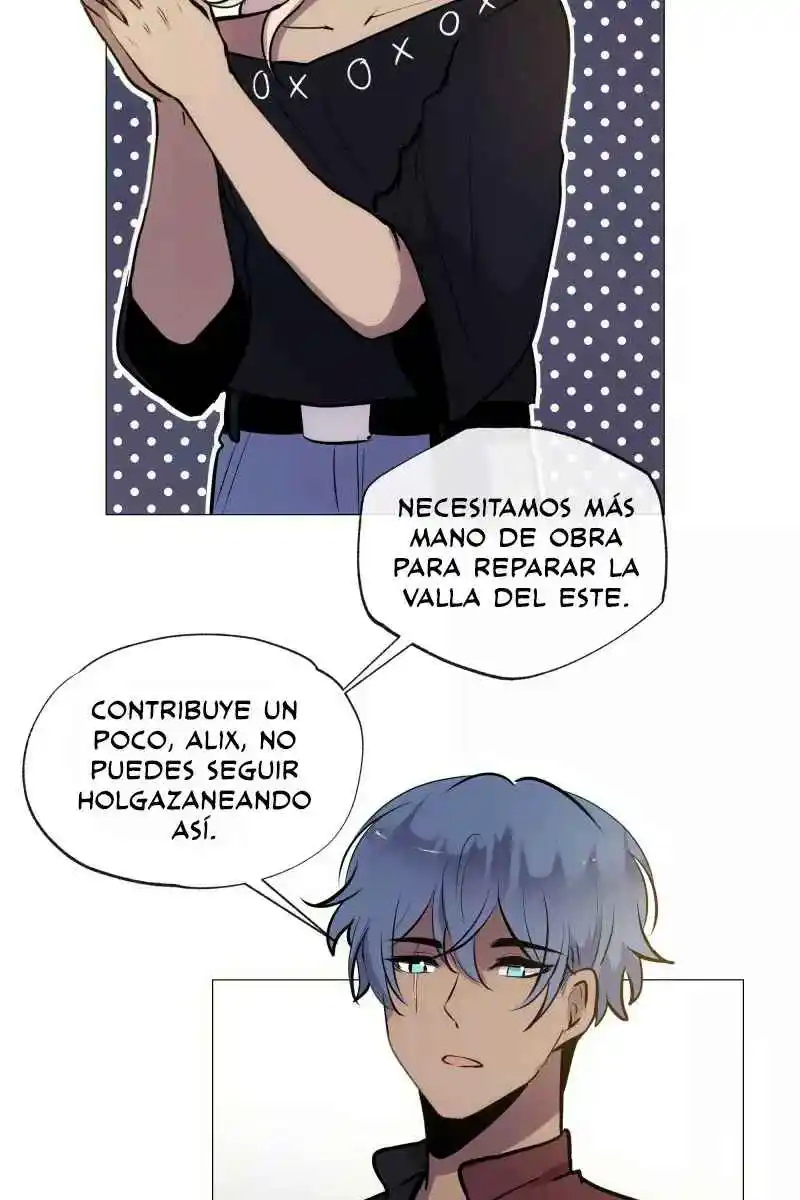 Rebirth 2.0 - Capítulo 125 - Página 14 - LectorTMOo