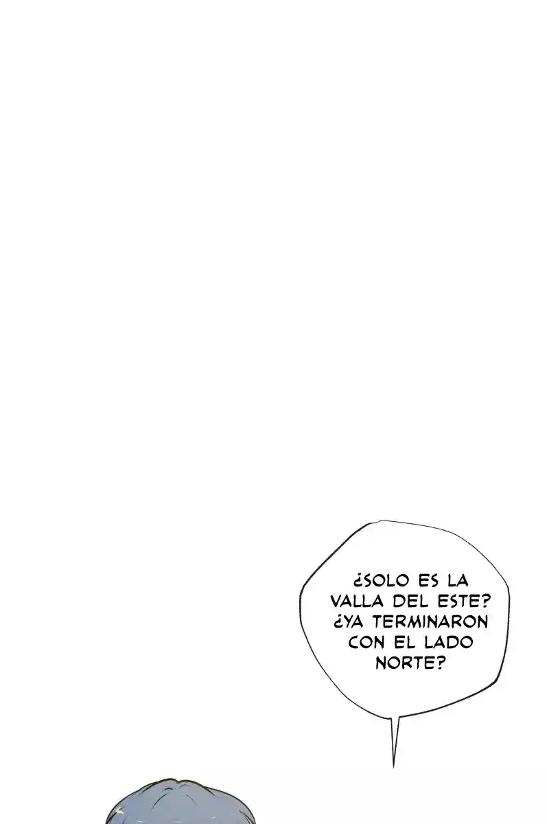 Rebirth 2.0 - Capítulo 125 - Página 17 - LectorTMOo