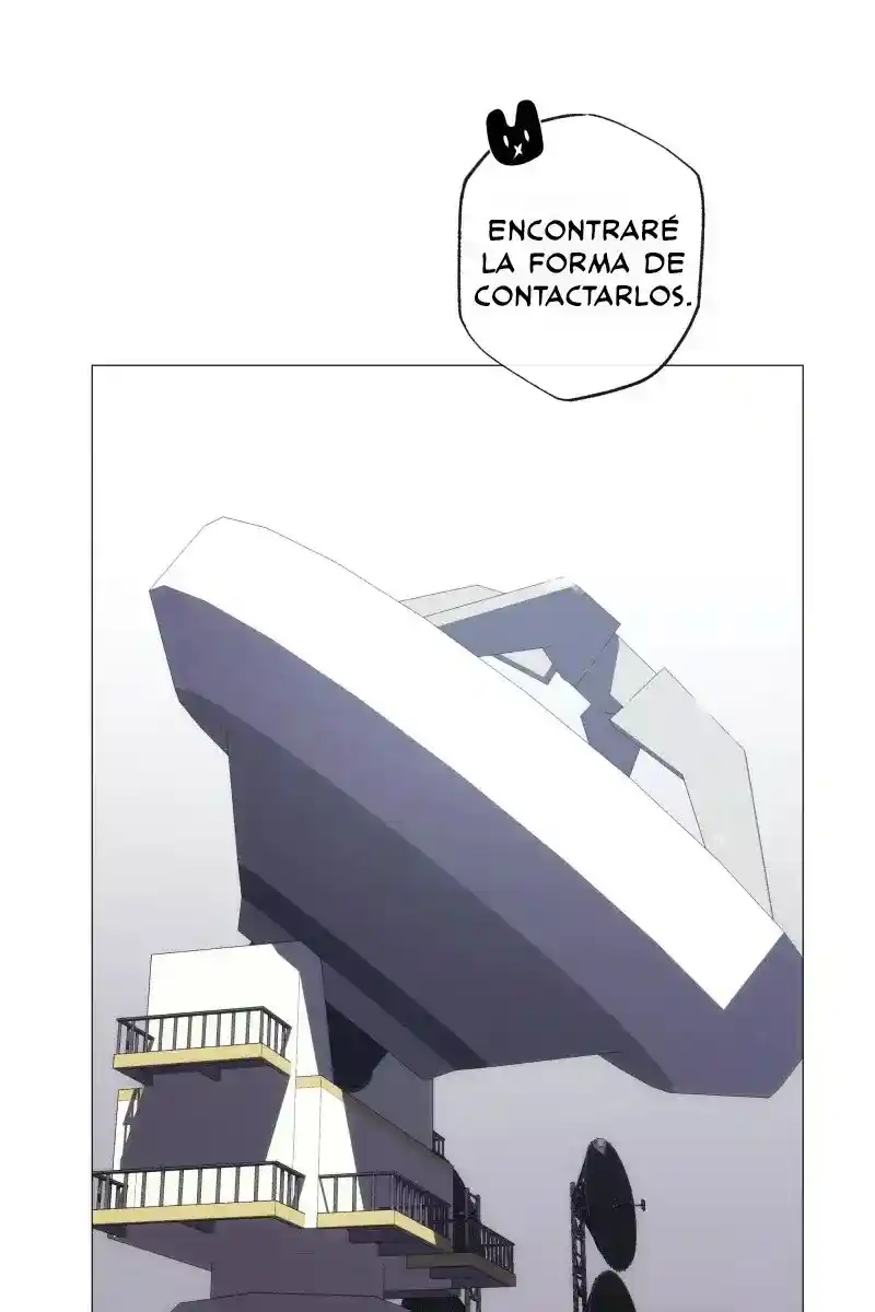 Rebirth 2.0 - Capítulo 125 - Página 23 - LectorTMOo