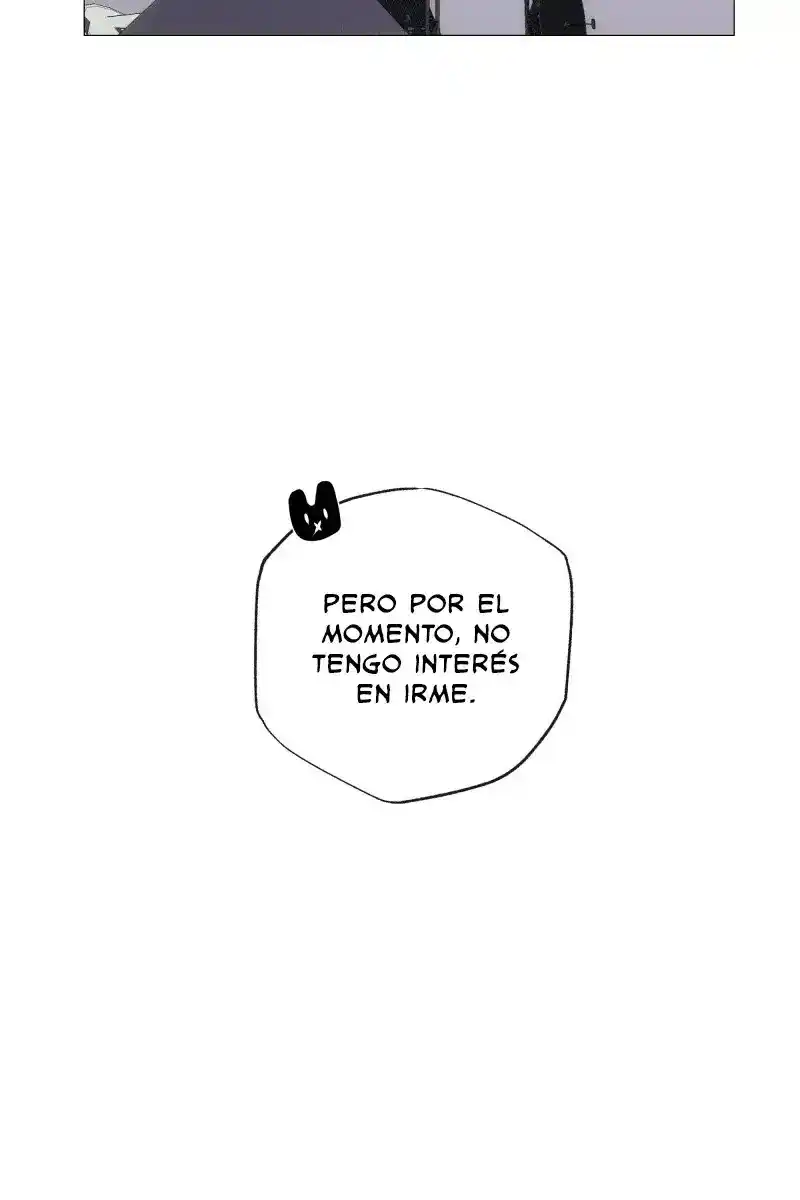 Rebirth 2.0 - Capítulo 125 - Página 24 - LectorTMOo