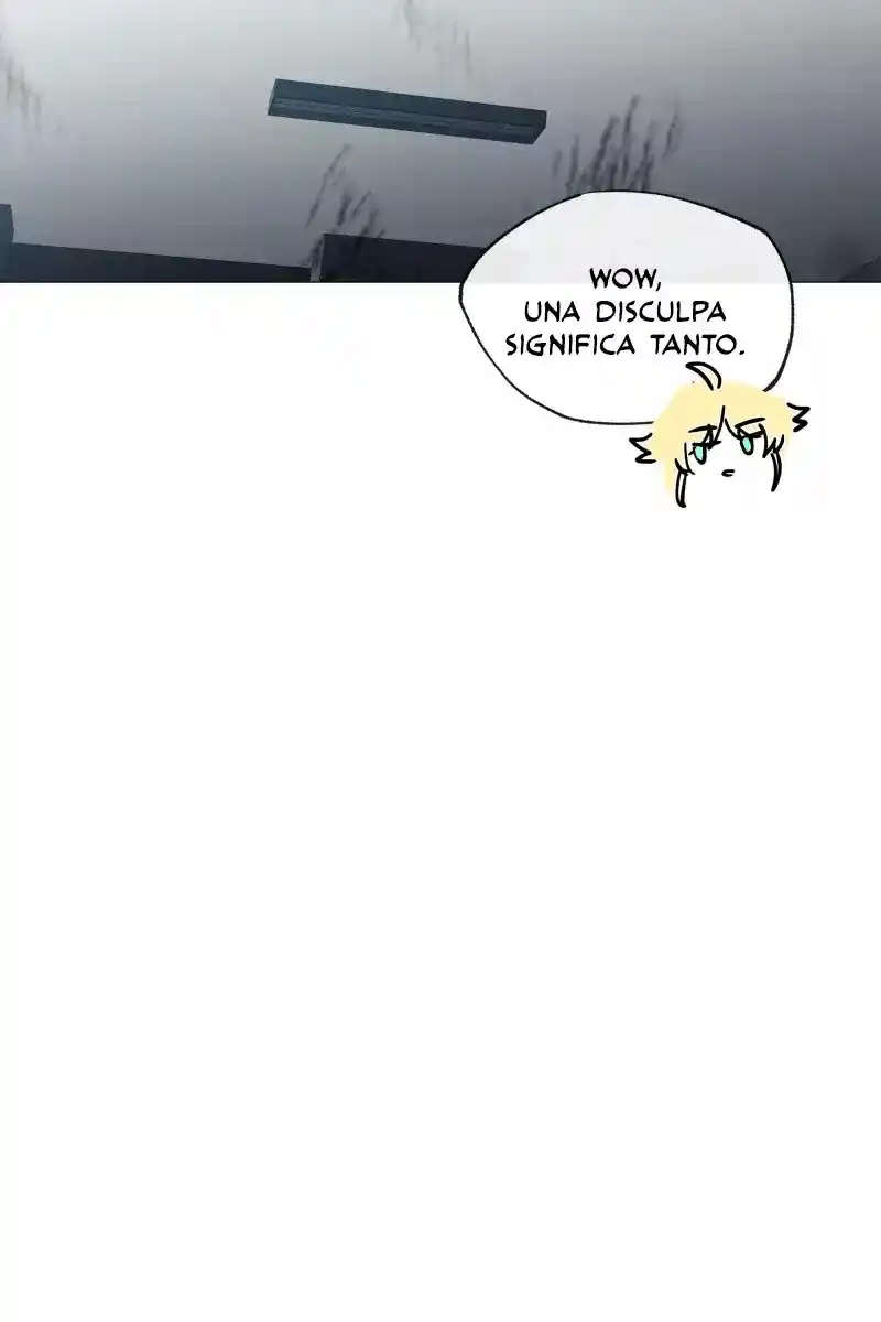 Rebirth 2.0 - Capítulo 125 - Página 38 - LectorTMOo