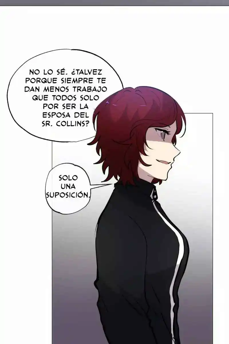Rebirth 2.0 - Capítulo 125 - Página 50 - LectorTMOo