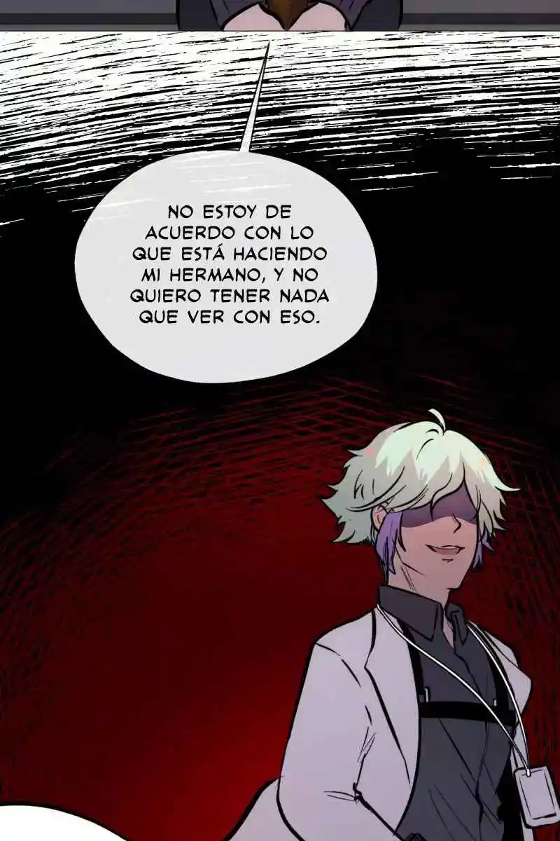 Rebirth 2.0 - Capítulo 125 - Página 66 - LectorTMOo