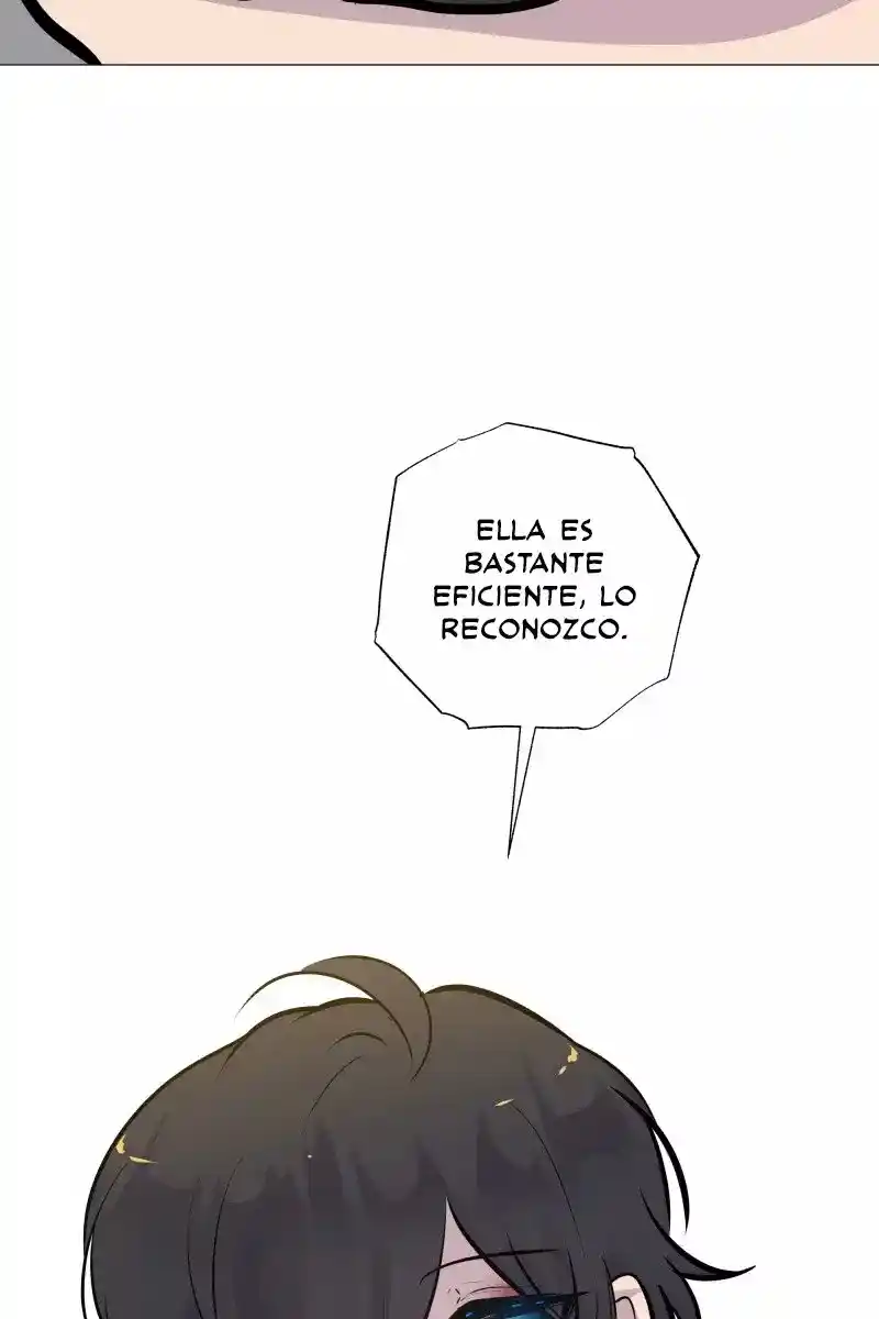 Rebirth 2.0 - Capítulo 125 - Página 98 - LectorTMOo