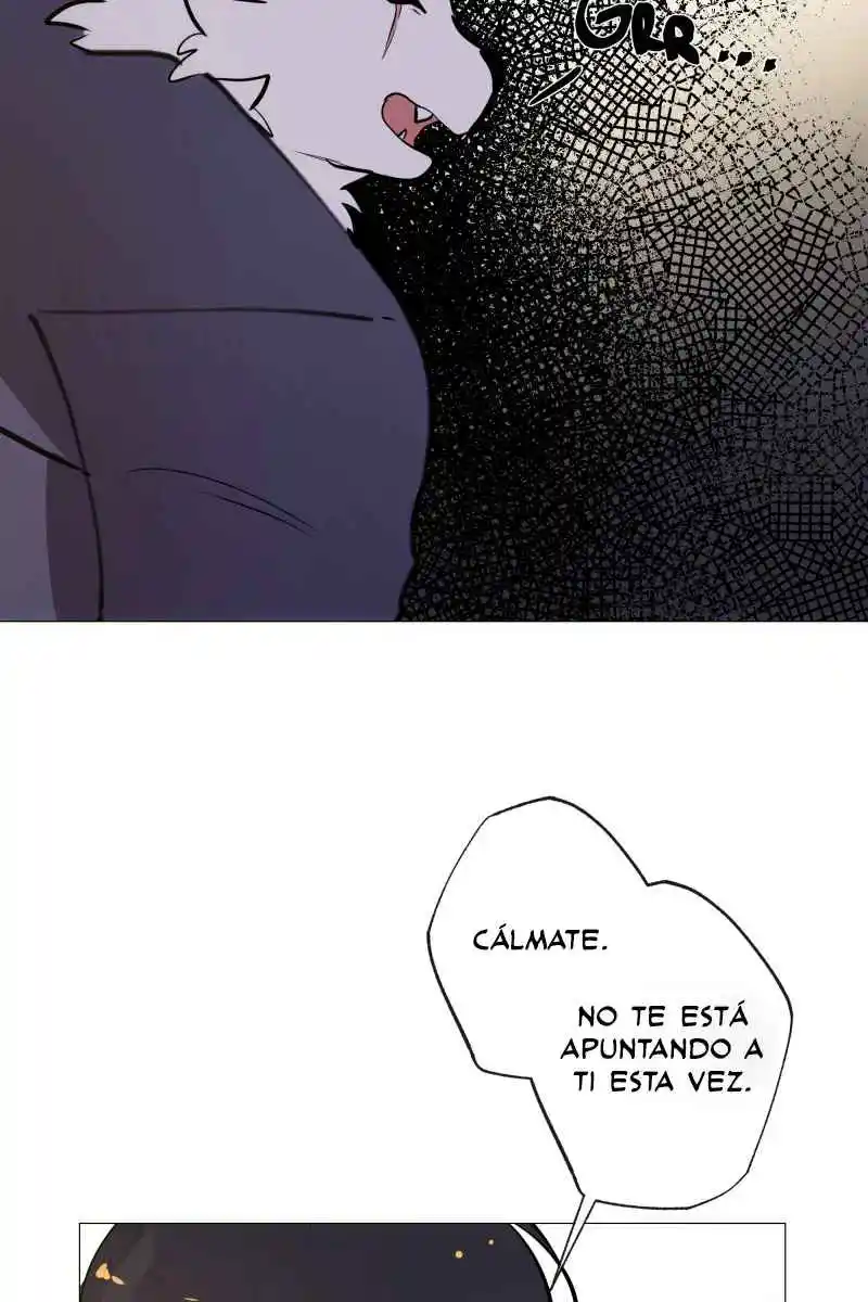 Rebirth 2.0 - Capítulo 126 - Página 30 - LectorTMOo