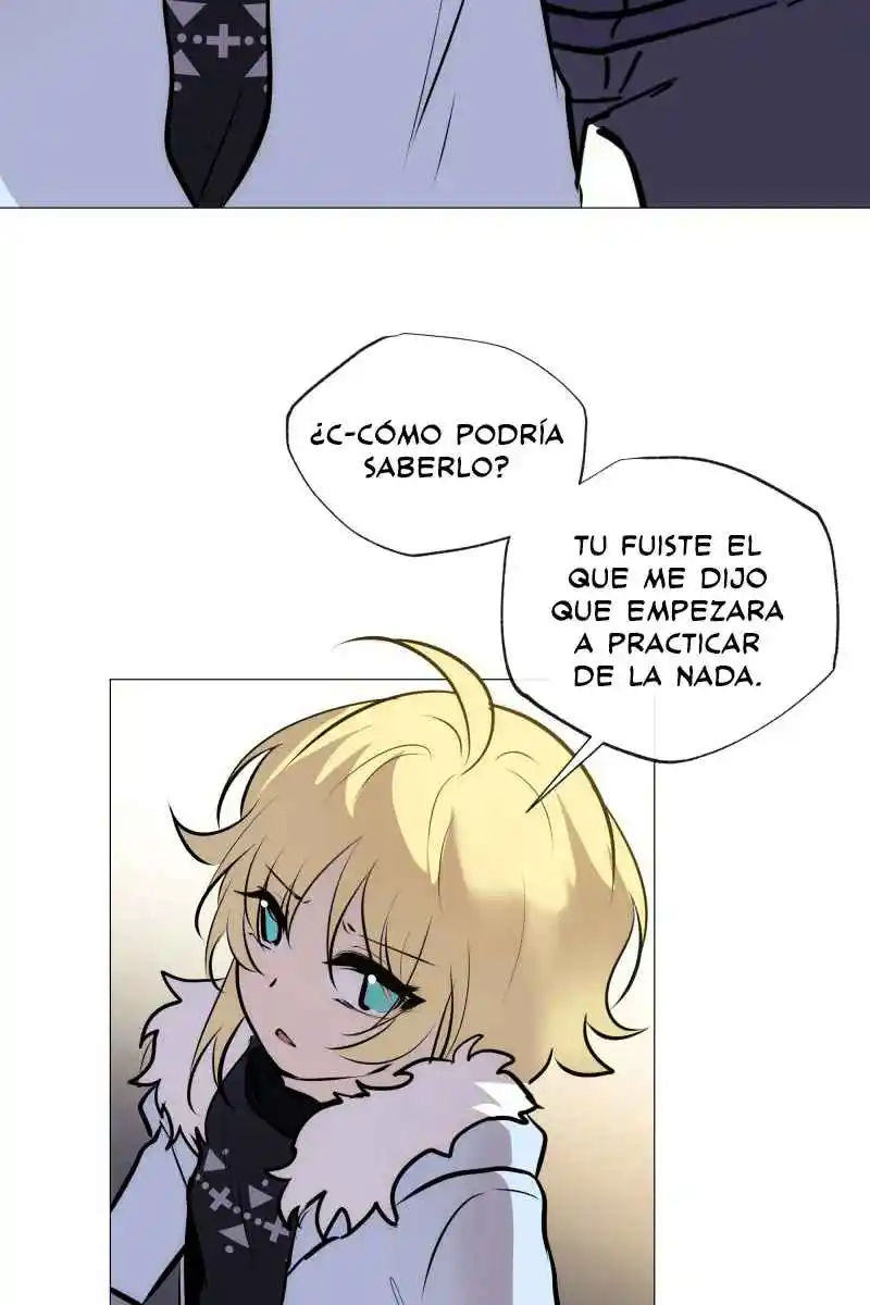 Rebirth 2.0 - Capítulo 126 - Página 42 - LectorTMOo