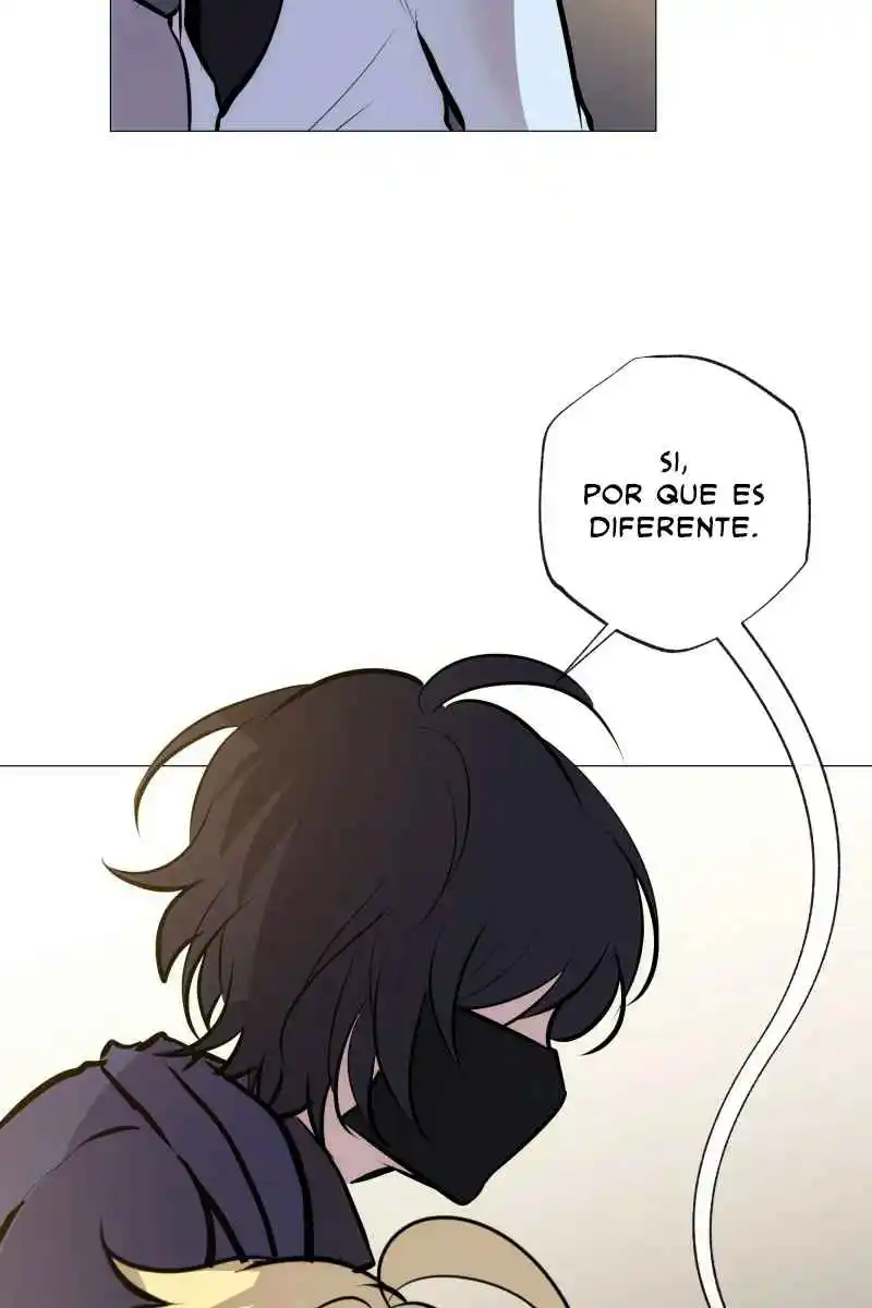 Rebirth 2.0 - Capítulo 126 - Página 43 - LectorTMOo