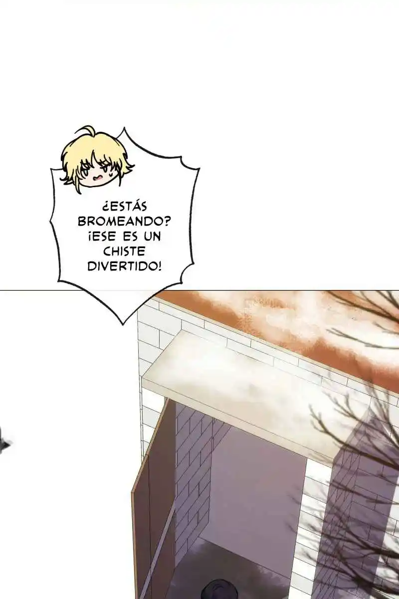 Rebirth 2.0 - Capítulo 126 - Página 54 - LectorTMOo