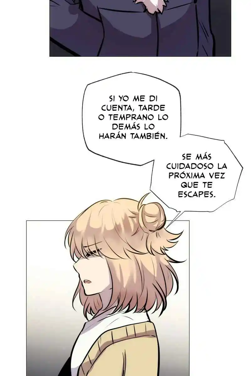 Rebirth 2.0 - Capítulo 126 - Página 64 - LectorTMOo