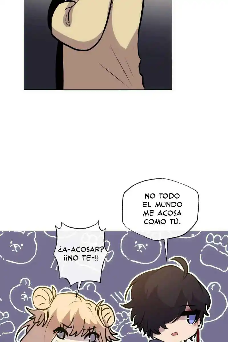 Rebirth 2.0 - Capítulo 126 - Página 65 - LectorTMOo