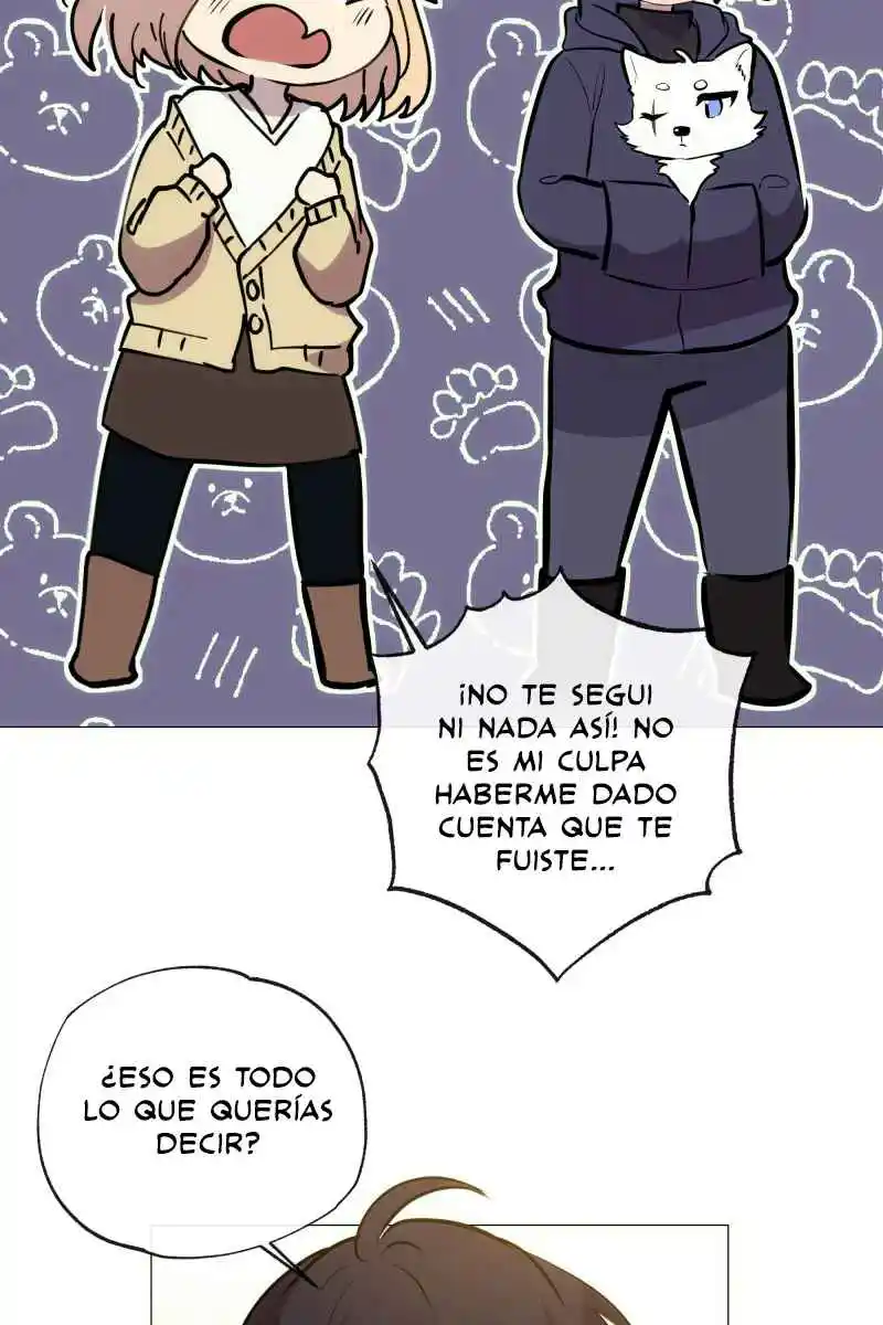 Rebirth 2.0 - Capítulo 126 - Página 66 - LectorTMOo