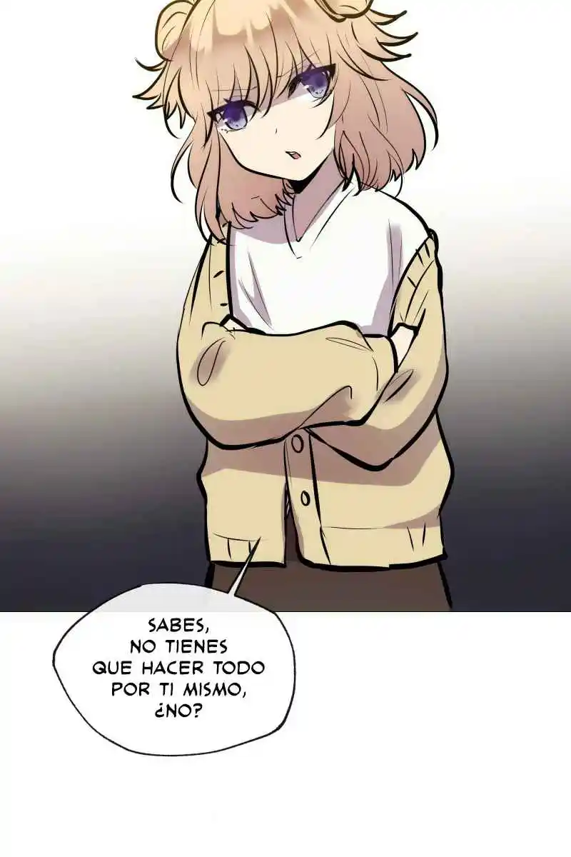 Rebirth 2.0 - Capítulo 126 - Página 68 - LectorTMOo