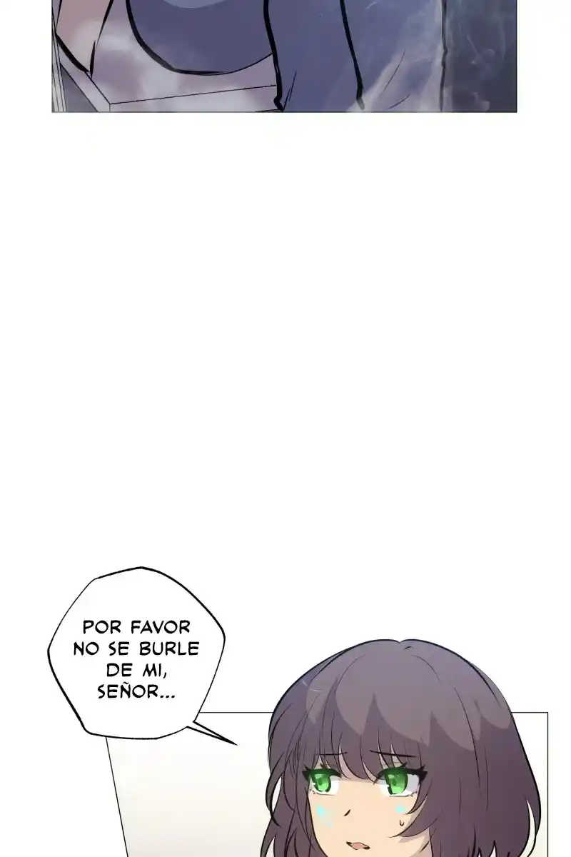 Rebirth 2.0 - Capítulo 126 - Página 82 - LectorTMOo