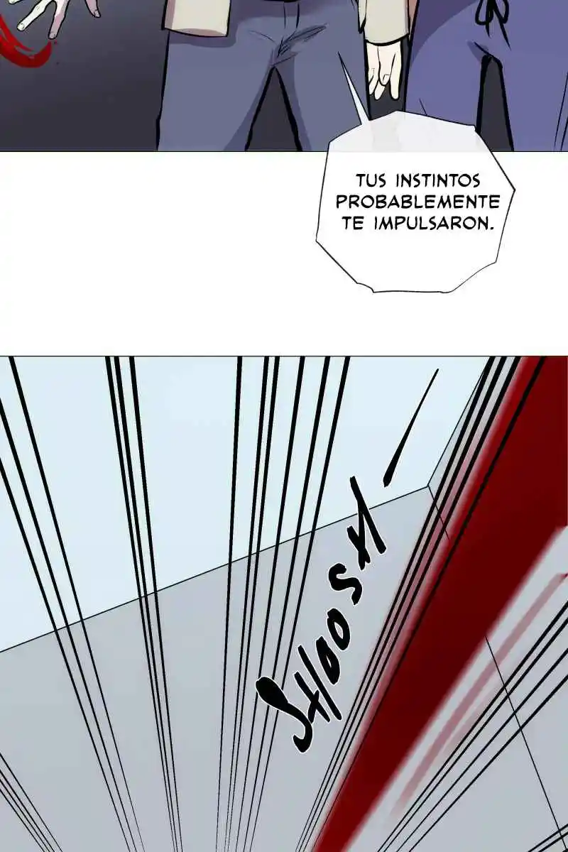 Rebirth 2.0 - Capítulo 126 - Página 86 - LectorTMOo