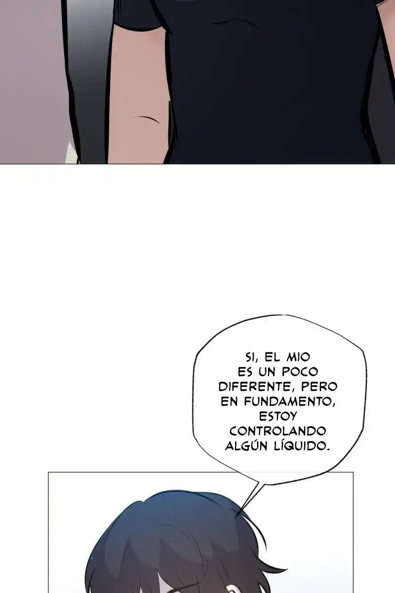 Rebirth 2.0 - Capítulo 126 - Página 90 - LectorTMOo