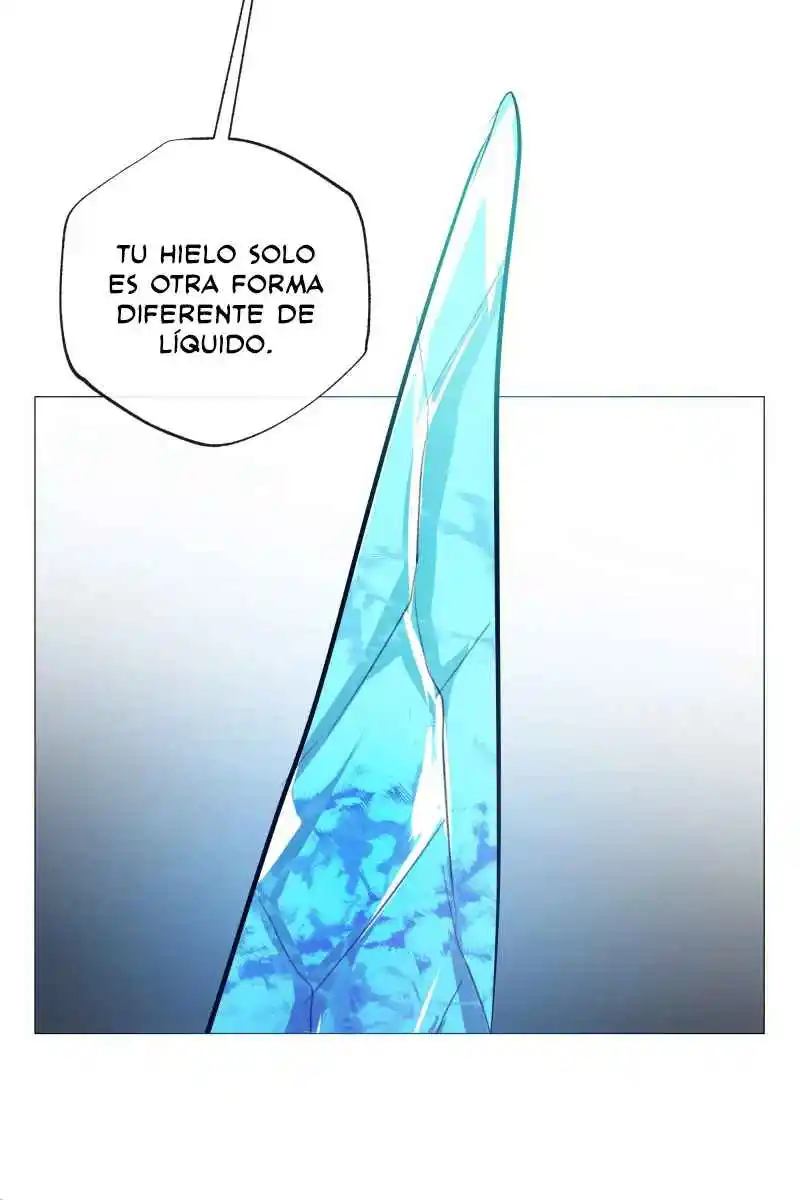 Rebirth 2.0 - Capítulo 126 - Página 92 - LectorTMOo