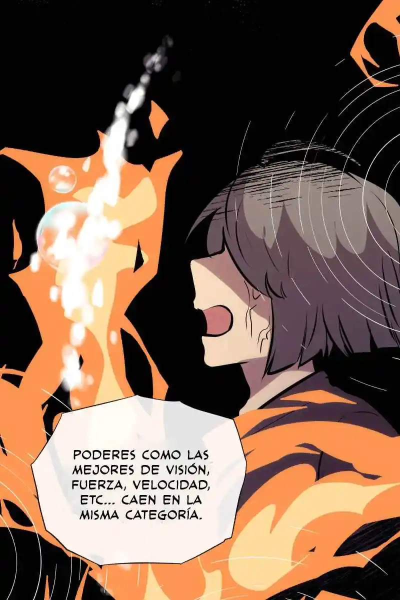 Rebirth 2.0 - Capítulo 126 - Página 94 - LectorTMOo