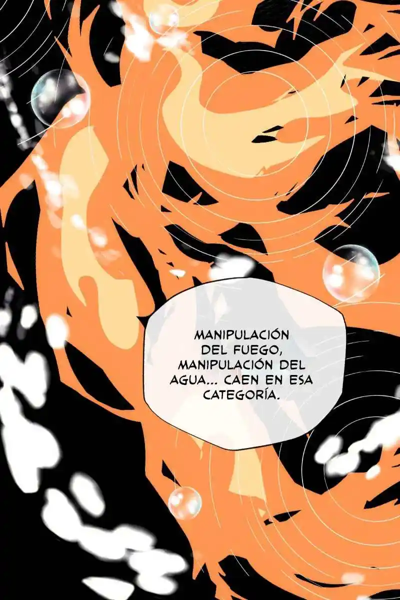 Rebirth 2.0 - Capítulo 126 - Página 95 - LectorTMOo