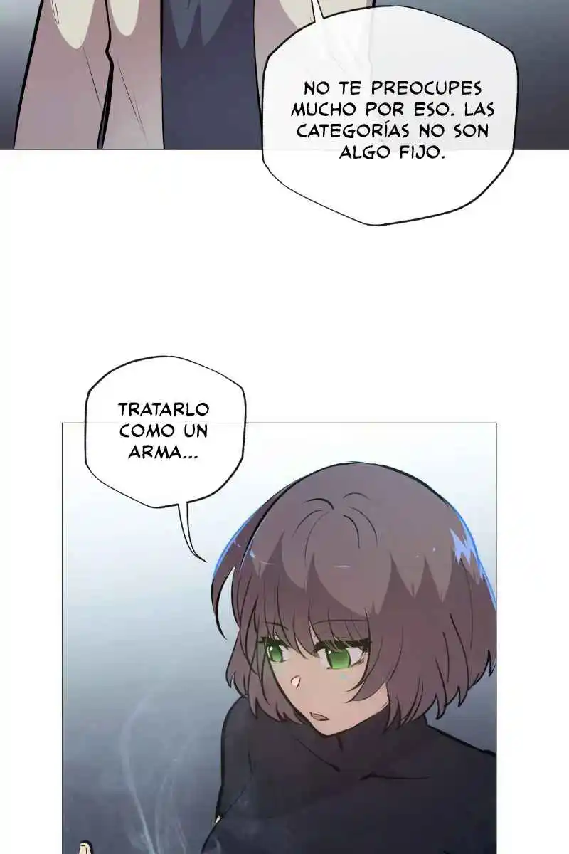 Rebirth 2.0 - Capítulo 126 - Página 99 - LectorTMOo