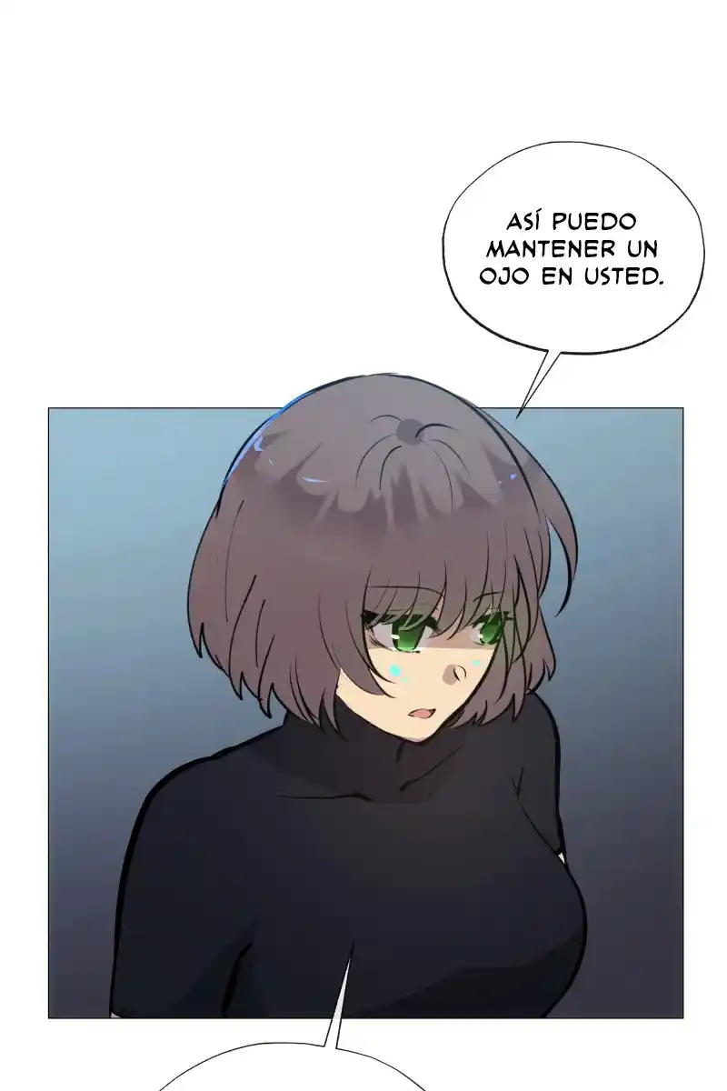 Rebirth 2.0 - Capítulo 126 - Página 107 - LectorTMOo