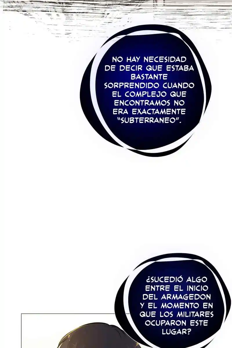 Rebirth 2.0 - Capítulo 127 - Página 15 - LectorTMOo