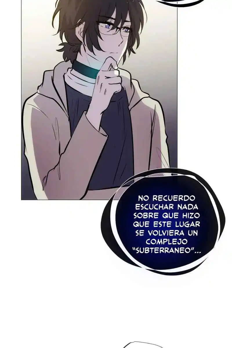 Rebirth 2.0 - Capítulo 127 - Página 16 - LectorTMOo
