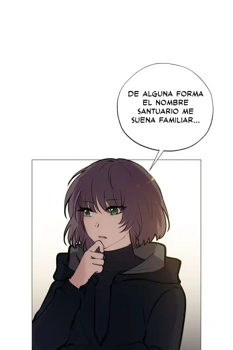 Rebirth 2.0 - Capítulo 127 - Página 42 - LectorTMOo