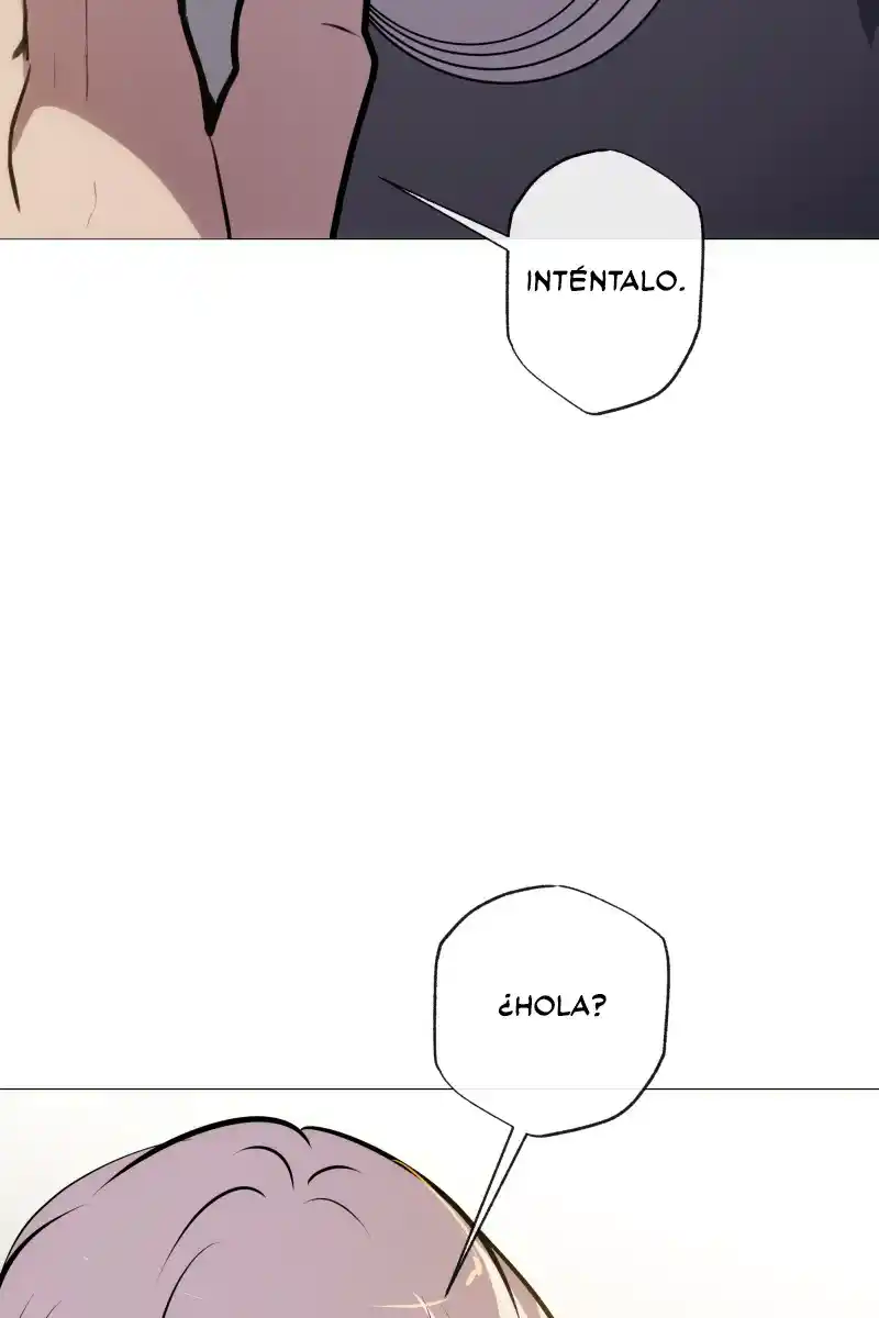 Rebirth 2.0 - Capítulo 127 - Página 53 - LectorTMOo