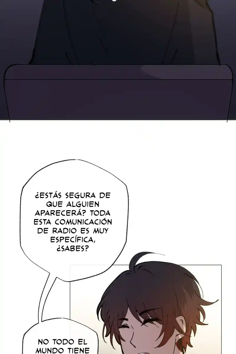 Rebirth 2.0 - Capítulo 127 - Página 57 - LectorTMOo